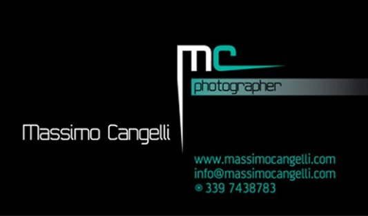 MC photographer.jpg